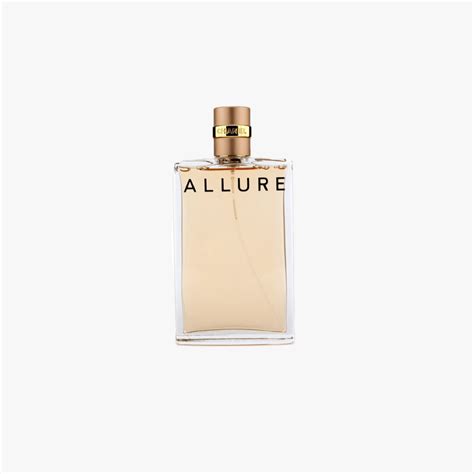 chanel allure perfume shop|Chanel Allure perfume duty free.